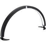 Lampe de bureau � ongles en demi - lune, lampe de table led � cils de 28 pouces 40w lampe cosm�tique ...
