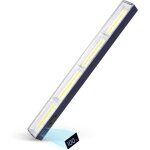 Lampe de camping rechargeable - 4 modes d'�clairage - 216 led - lampe de camping led - lampe de camping ...