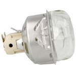 Lampe compl�te e14 40w