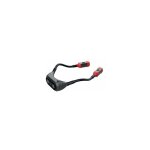 Lampe cou - a led - rechargeable - bizline 625050 Lampe cou - a led - rechargeable - bizline 625050