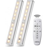 Lampe cuisine led cuisine sous meuble lampe sans fil télécommandées spot led lumières led adhésives pour ... Lampe cuisine led cuisine sous meuble lampe sans fil télécommandées spot led lumières led adhésives pour ...