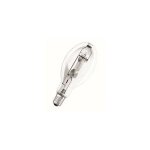 Lampe � decharge 440w iodures m�talliques ovoide claire 4000k 42000lm e40 125v powerstar hqi - e osram ...