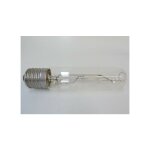 Philips - lampe � decharge iodures m�tal 90w 2800k 10220lm culot e40 mst cosmowhite cpo - tt xtra 628 ...