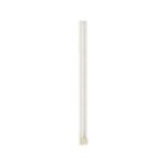 Lampe dinear fluorescente master pl - l 4pin 55w 2g11 lumie're narral pl5584