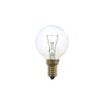 Bosch - ampoule e14 40w 300c (166389 - 32741) (00057874) four micro - ondes 1663893662894006772 siemens, ...
