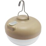 Tuttacasa - lampe led a' piles cherry bulb en polycarbonate beige lumie're froide dimmable avec te'le'commande ... Tuttacasa - lampe led a' piles cherry bulb en polycarbonate beige lumie're froide dimmable avec te'le'commande ...