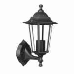 Lampes extérieures mur sol luminaire applique murale jardin capteur mouvement applique murale Lampes extérieures mur sol luminaire applique murale jardin capteur mouvement applique murale