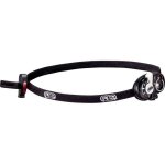 Lampe frontale e + lite 50 lumens - petzl Lampe frontale e + lite 50 lumens - petzl
