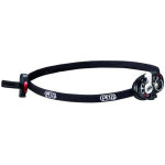 Lampe frontale e + lite 50 lumens - petzl
