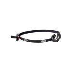 Lampe frontale e + lite 50 lumens - petzl