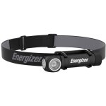 Energizer - lampe frontale led hybrid power � pile(s) 400 lm e303633201