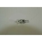 Lampe hallogene 12v - 20w pour four kuppersbusch Lampe hallogene 12v - 20w pour four kuppersbusch