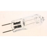 Lampe hallogène 20w - 120v pour micro - ondes lg 6912a40002e Lampe hallogène 20w - 120v pour micro - ondes lg 6912a40002e