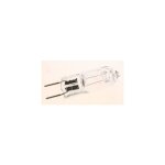 Lampe hallogène 20w - 120v pour micro - ondes lg 6912a40002e Lampe hallogène 20w - 120v pour micro - ondes lg 6912a40002e