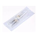 Lampe hallogene 60w pour four bosch