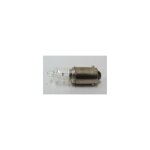 Lampe halogne 12v pour feux tournants rfrences 041308 et 041312 legrand 041362