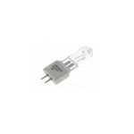 Lampe halogene 25w a broches four bosch neff siemens 00069483 bosch