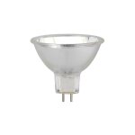 329348 ampoule gx5. 3 250w 24v 64653 hlx elc - osram