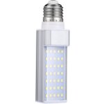 Lampe � brancher horizontalement - convient aux aquariums d'eau froide, tropicaux ou marins - 1 unit�, ...