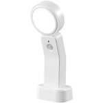 Lampe � induction infrarouge humaine lampe d?armoire lampe de passage humaine intelligente lampe de table ...