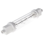 Lampe à infrarouge rs pro 200 w, r7s 230 v x 19mm 118 mm clair ( prix pour 1 ) Lampe à infrarouge rs pro 200 w, r7s 230 v x 19mm 118 mm clair ( prix pour 1 )
