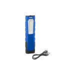 Lampe d'inspection articulée expert by facom e201435 Lampe d'inspection articulée expert by facom e201435