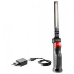 Lampe d'inspection carrosserie - 779. cmlpb - ce produit de marque est neuf. - facom