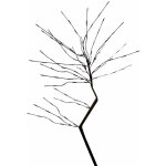 Lampe de jardin décorative à led 198x, intérieur et extérieur, éclairage de noël en cuivre Lampe de jardin décorative à led 198x, intérieur et extérieur, éclairage de noël en cuivre