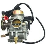 Lampe de lecture, lampe led liseuse, 3couleurs lampe lecture, lampe livre lampe de lecture pour lire ...