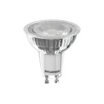 Sylvania - ampoule led refled superia retro es50 gu10 4, 5w 360lm - blanc froid 840 29128