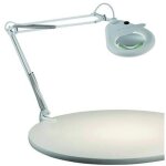 Lampe led loupe 22 watts markslojd fagernes 42249204 42249204 42249204 42249204 42249204 42249204 42249204 ...