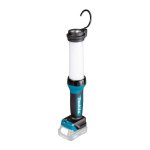 Lampe led sans - fil makita ml104 - 10, 8v - machine seule