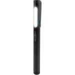 Lampe led stylo pl130b, avec piles lr03 incluses (1 pce) - ansmann Lampe led stylo pl130b, avec piles lr03 incluses (1 pce) - ansmann