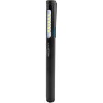 Lampe led stylo pl130b, avec piles lr03 incluses (1 pce) - ansmann