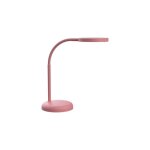 Joy, touch of rose 8200623 lampe à led de table 7 w cee: d (a - g) touch of rose a474832 - maul Joy, touch of rose 8200623 lampe à led de table 7 w cee: d (a - g) touch of rose a474832 - maul