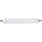 Lpe linolite s15 led 3, 5w 2700k 385lm 35000h cl. energ. e Lpe linolite s15 led 3, 5w 2700k 385lm 35000h cl. energ. e
