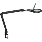 Lampe - loupe led maul macro blanc 8263390 5 mm classe d'efficacité énergétique 2021 e (a - g) r357741 ... Lampe - loupe led maul macro blanc 8263390 5 mm classe d'efficacité énergétique 2021 e (a - g) r357741 ...