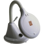 Lampe loupe led rs pro 3dioptrie 100mm 6. 5w fiche femelle europ�enne, fiche britannique ( prix pour ...