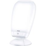 Lampe de luminoth�rapie beurer tl 80 blanc