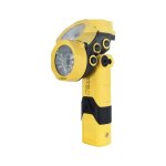 Lampe � main l - 3000 sans chargeur