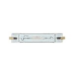 Lampe mastercolour cdm - td avec hydrodures metalliques rx7s 150w natural light cdmtd150942