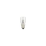 Orbitec - lampe miniature - 16 x 35 - 255 volts - 5 watts 117010
