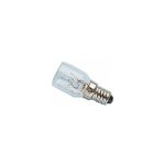 Lampe miniature - e10 - 16 x 35 - 24 volts - 5 watts orbitec 117003