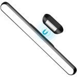 Lampe nuit placard commande tactile dimmable, 3w lumière de miroir magnétique stick - on n'importe où, ... Lampe nuit placard commande tactile dimmable, 3w lumière de miroir magnétique stick - on n'importe où, ...
