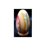 Lampe oeuf onyx Lampe oeuf onyx