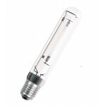 Lampe osram nav - t 150w e40 - haute pression Lampe osram nav - t 150w e40 - haute pression