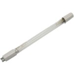 Lampe philips 24cm tube 4p se 11w uvc germicide pour uv potabilisation bassin