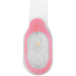 Lampe � pince led �tanche avec aimant pour camping et ext�rieur