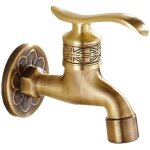 Lampe de placard, 6000k lampe led rechargeable avec usb, led cuisine sans fil avec d�tecteur de mouvement, ...