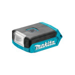 Lampe de poche led 10. 8v cxt makita - deaml103